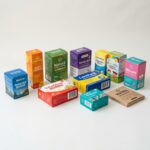 Custom_printed_medicine_boxes