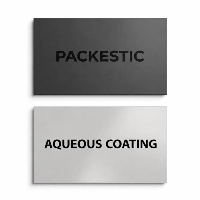 aqueous-coating-finish