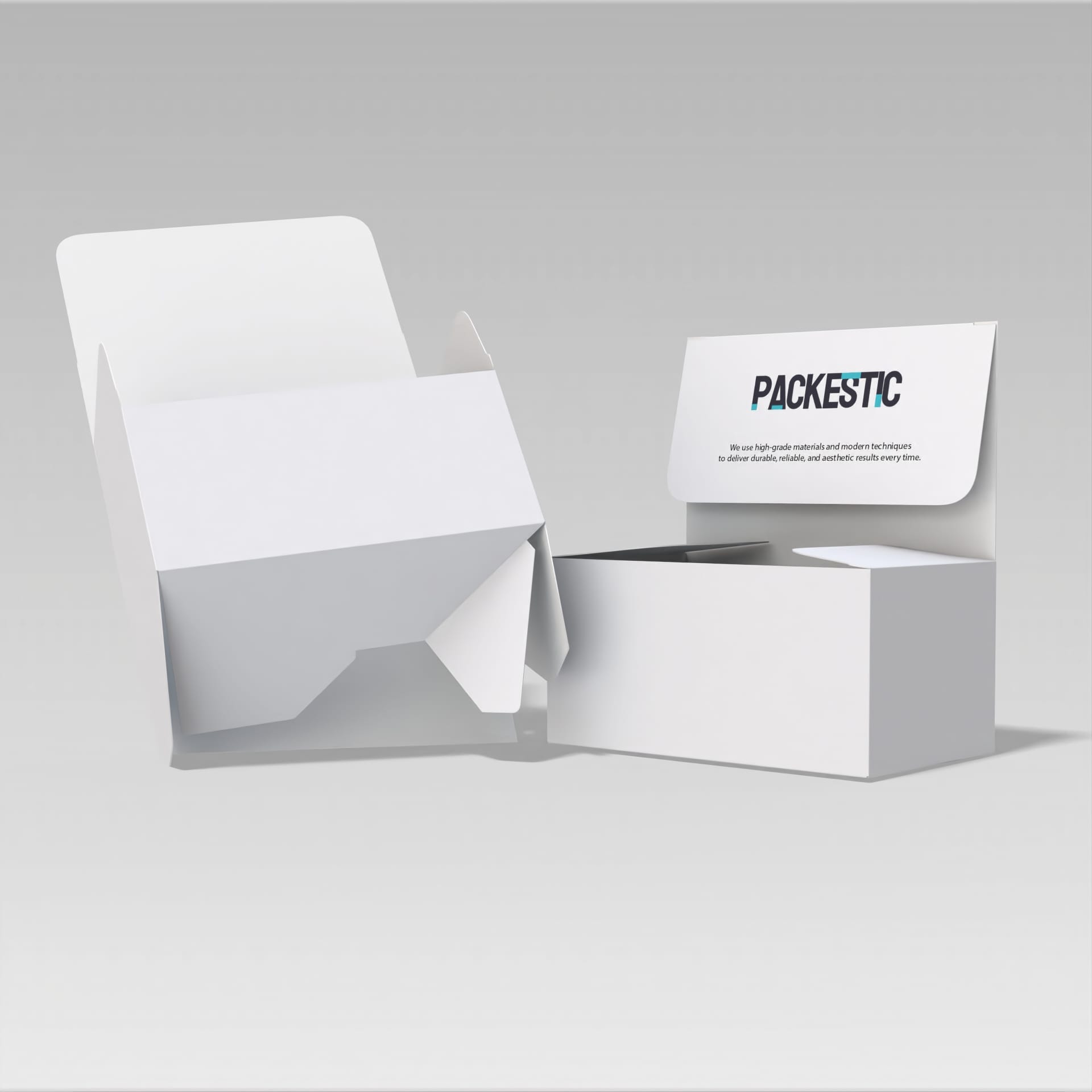 auto-bottom-with-display-lid