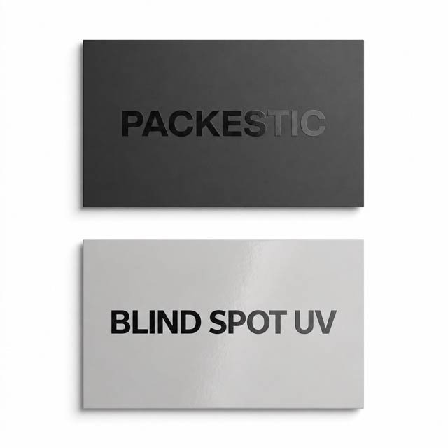 blind-spot-uv-effect
