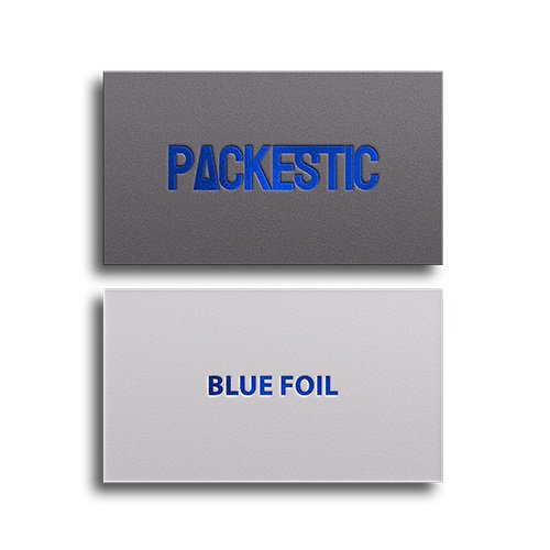 blue-foil-packestic