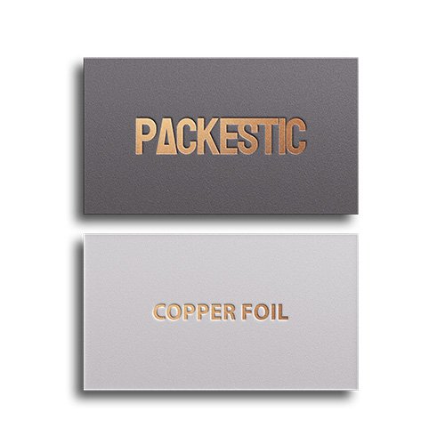copper-foil-packestic