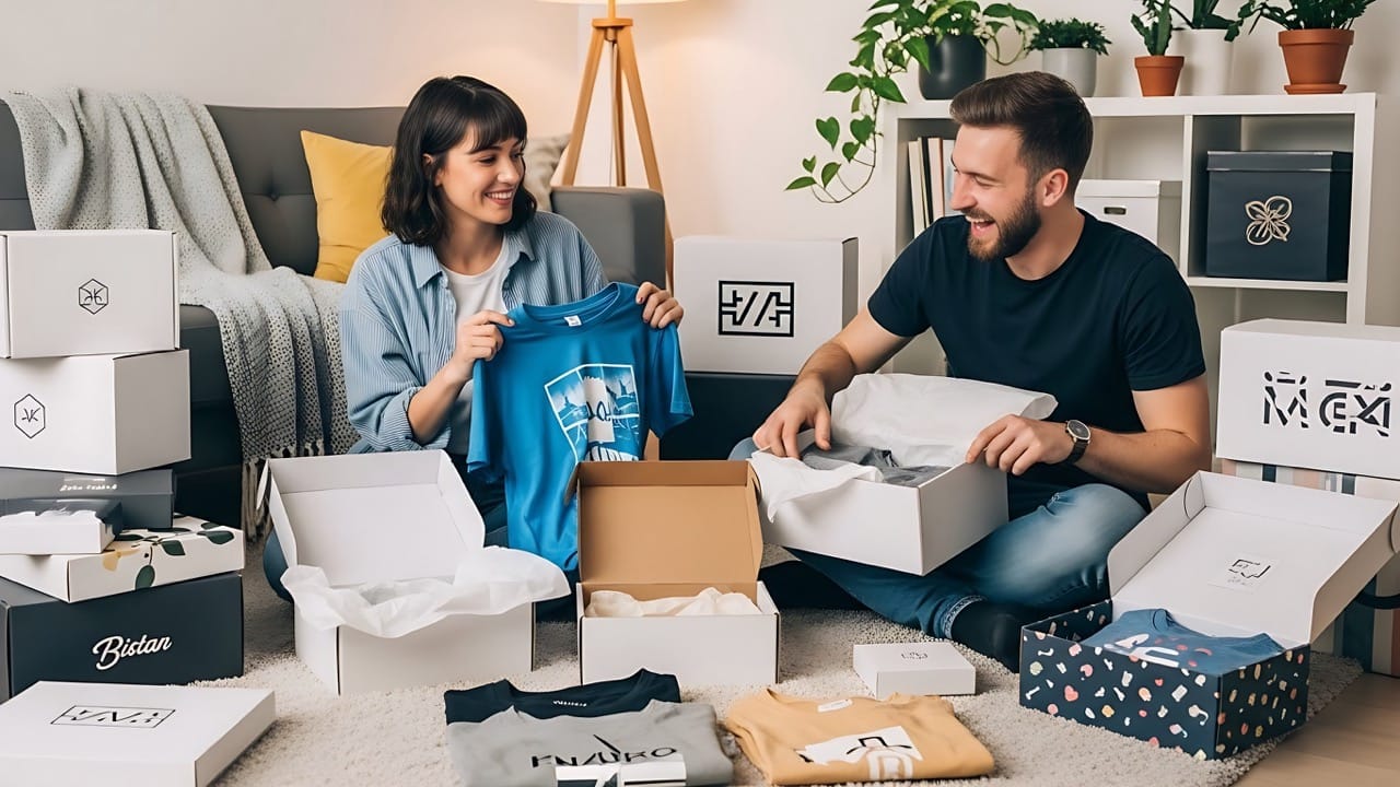 couple-opening-clothe-orders