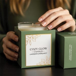 cozy-candle-box