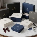 custom-apparel-gift-boxes