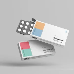 custom-medicine-packaging