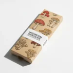 Custom Mushroom Boxes