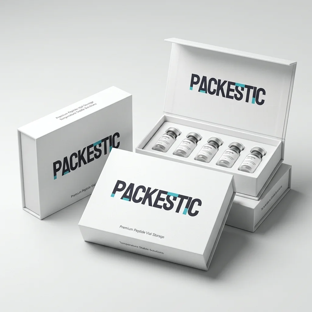 custom-peptide-vial-boxes Custom Peptide Vial Boxes