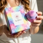 custom-printed-bath-bomb-boxes