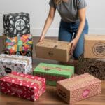 custom-printed-cardboard-boxes