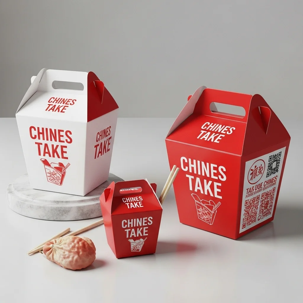 custom-printed-chinese-take-out-boxes Chinese Take Out Boxes