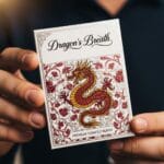 custom-printed-cigarette-box