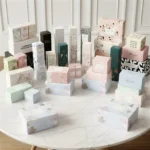 Custom Retail Packaging