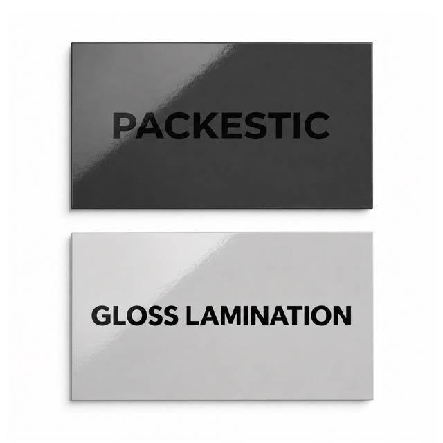 gloss-lamination-finish