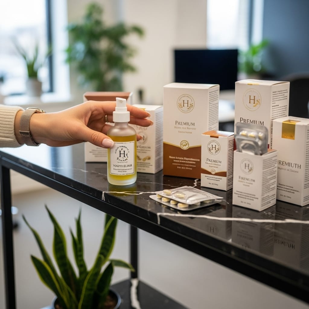 health-and-beauty-custom-packaging