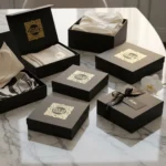 luxury-apparel-gift-boxes