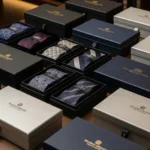 luxury-tie-boxes