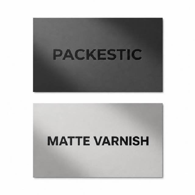 matte-varnish-effect