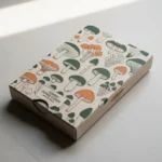 Mushroom Packaging