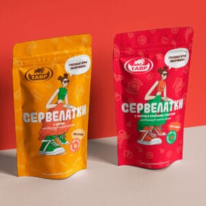 mylar bags