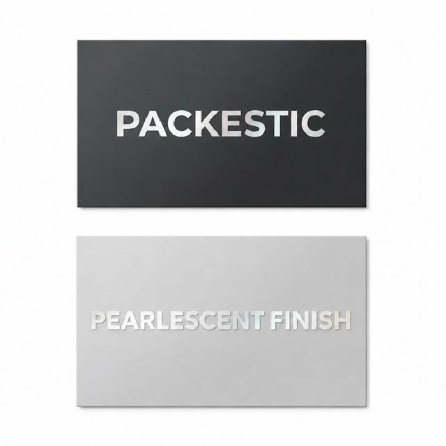 pearlescent-finish-effect