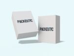 printed-white-cardboard-boxes