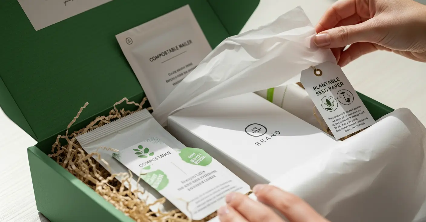 retail-and-e-commerce