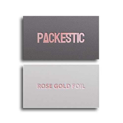 rose-gold-foil-packestic