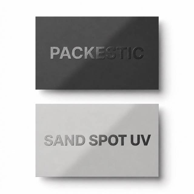 sand-spot-uv-effect