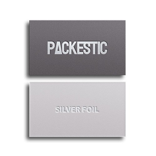 silver-foil-packestic