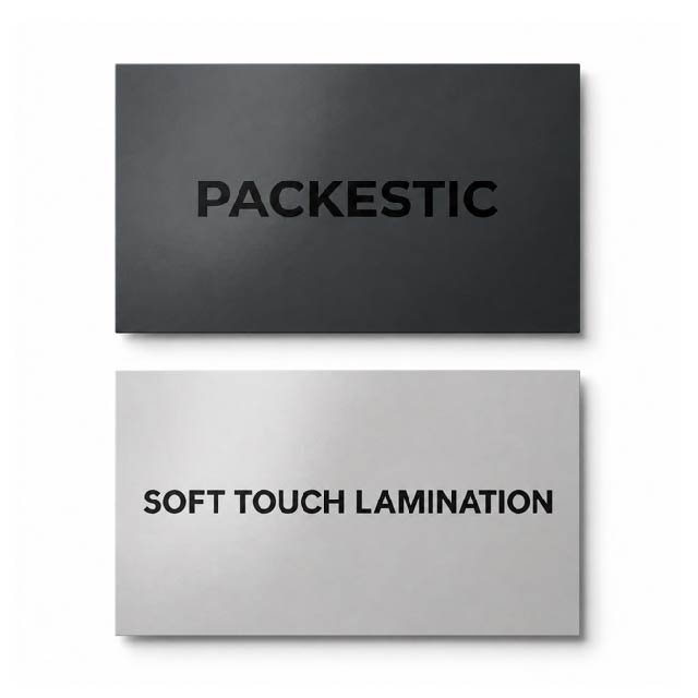 soft-touch-lamination-finish