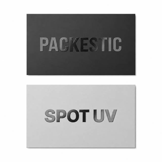 spot-uv-effect