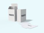 white-cardboard-boxes