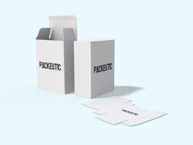 white-cardboard-boxes